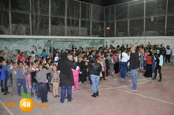 fa3aliyat islamic nady (50).JPG